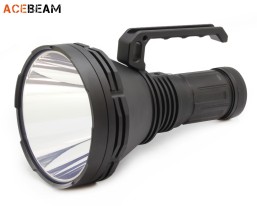Acebeam K75 V2.0