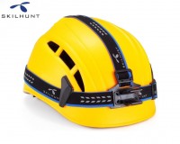 Крепление на голову Skilhunt HB03