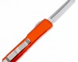 Нож Microtech Ultratech 123-12OR