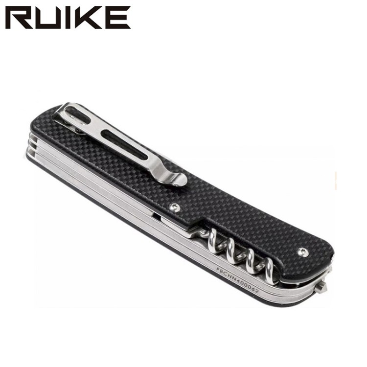 Нож Ruike L32-B