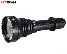 Acebeam L19 V2.0 Green