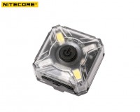 NiteCore NU05 V2.0