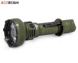 Acebeam L35 V2.0 OD Green