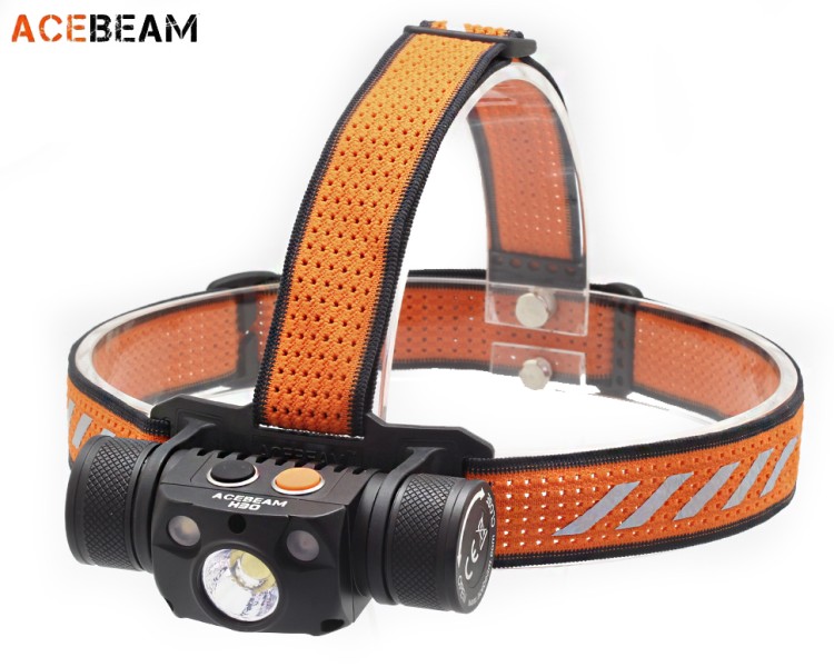 Acebeam H30 Acebeam H30