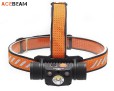 Acebeam H30 Acebeam H30
