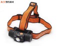Acebeam H30 Acebeam H30