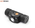 Acebeam H30 Acebeam H30