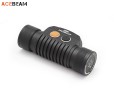 Acebeam H30 Acebeam H30