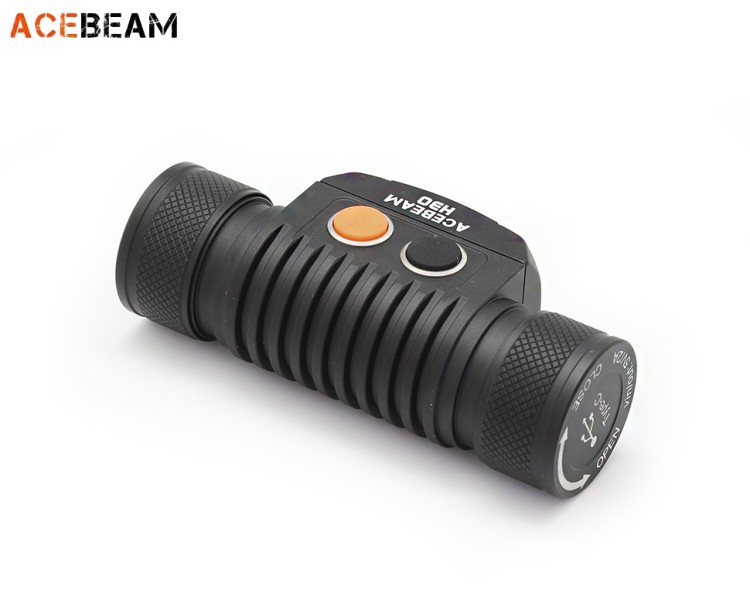 Acebeam H30 Acebeam H30