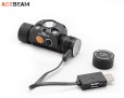 Acebeam H30 Acebeam H30