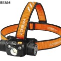 Acebeam H30 Acebeam H30