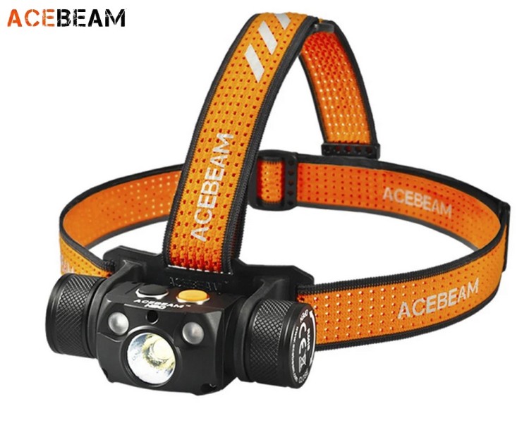 Acebeam H30 Acebeam H30