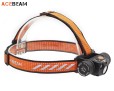 Acebeam H30 Acebeam H30