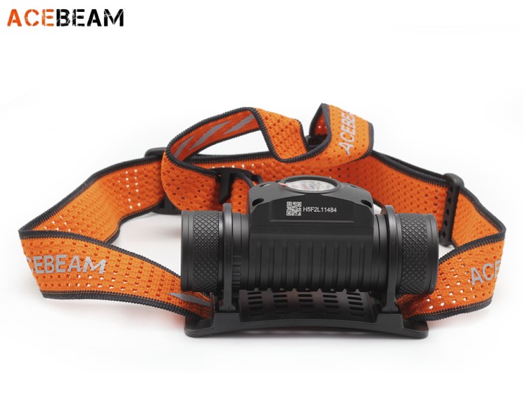 Acebeam H30 Acebeam H30
