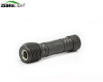 Zebralight H600w Mk IV Zebralight H600w Mk IV