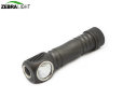 Zebralight H600w Mk IV Zebralight H600w Mk IV
