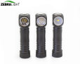 Zebralight H600w Mk IV Zebralight H600w Mk IV