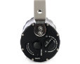 Подводный фонарь Ferei W163-5cf.jpg Подводный фонарь Ferei W163-5cf.jpg