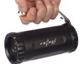 Подводный фонарь Ferei W163-3t3.jpg Подводный фонарь Ferei W163-3t3.jpg