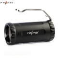 Подводный фонарь Ferei W163-1ht_enl.jpg Ferei W163 II