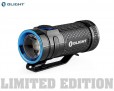 Olight S mini-Cu Cooper Olight S mini-Cu Cooper
