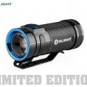 Olight S mini-Cu Cooper Olight S mini-Cu Cooper