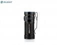 Olight S mini-Cu Cooper Olight S mini-Cu Cooper