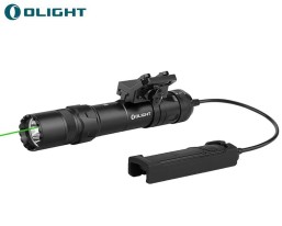 Olight Odin GL M