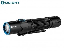 Olight Warrior 3S