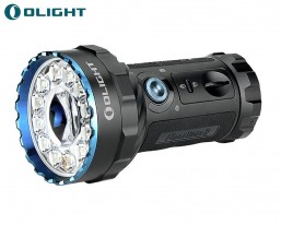 Olight Marauder 2