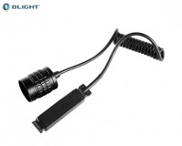 Выносная тактическая кнопка Olight RM20