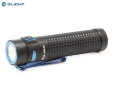 Olight S2R II Baton Olight S2R II Baton
