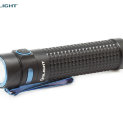 Olight S2R II Baton Olight S2R II Baton