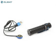 Olight S2R II Baton Olight S2R II Baton