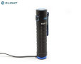 Olight S2R II Baton Olight S2R II Baton