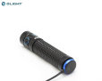 Olight S2R II Baton Olight S2R II Baton