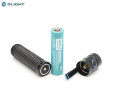 Olight S2R II Baton Olight S2R II Baton