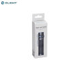Olight S2R II Baton Olight S2R II Baton