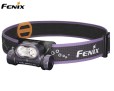 Fenix HM65R-T V2.0