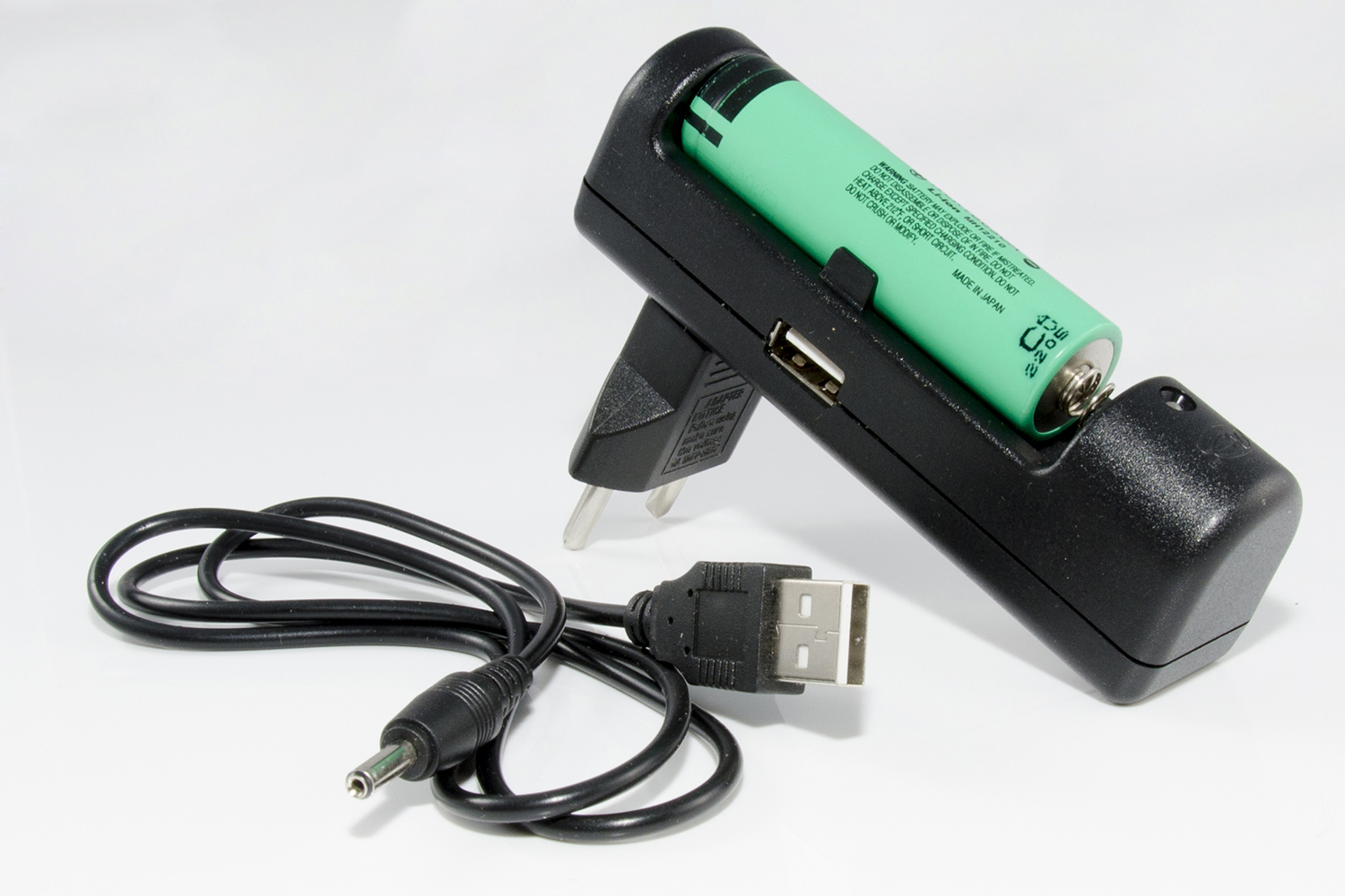 зарядные устройства для фонарей зарядные устройства для фонарей