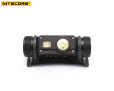 Nitecore HC65 Nitecore HC65