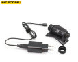 Nitecore HC65 Nitecore HC65