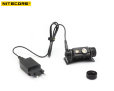 Nitecore HC65 Nitecore HC65