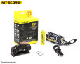 Nitecore HC65 Nitecore HC65