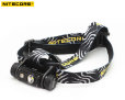 Nitecore HC65 Nitecore HC65