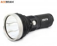 Acebeam K65 Acebeam K65