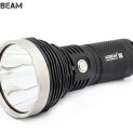 Acebeam K65 Acebeam K65