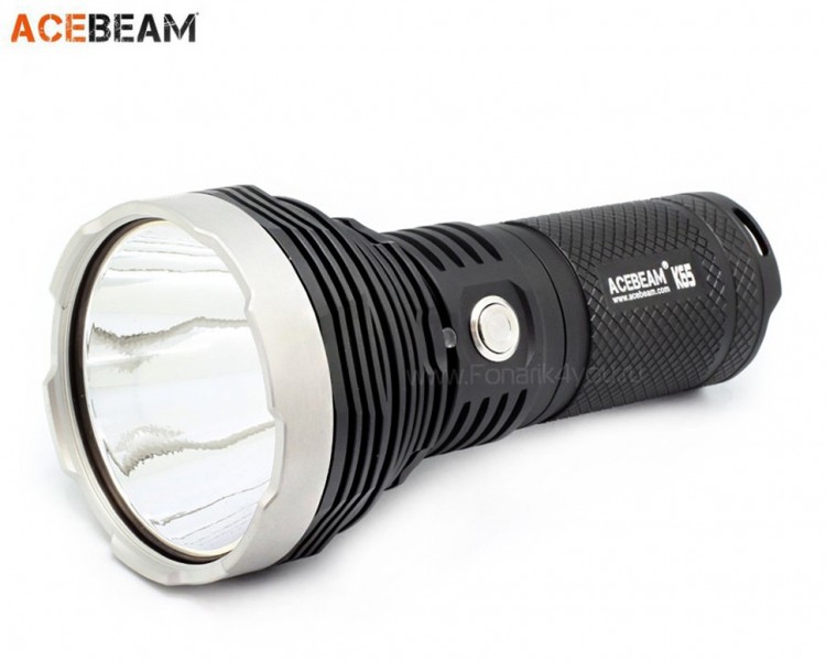 Acebeam K65 Acebeam K65
