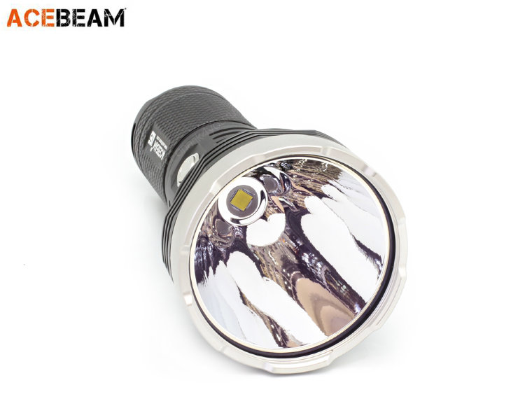 Acebeam K65 Acebeam K65