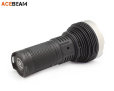 Acebeam K65 Acebeam K65